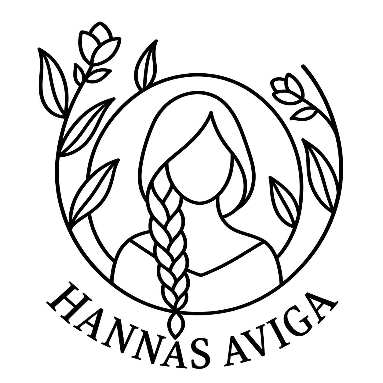 HannaShop